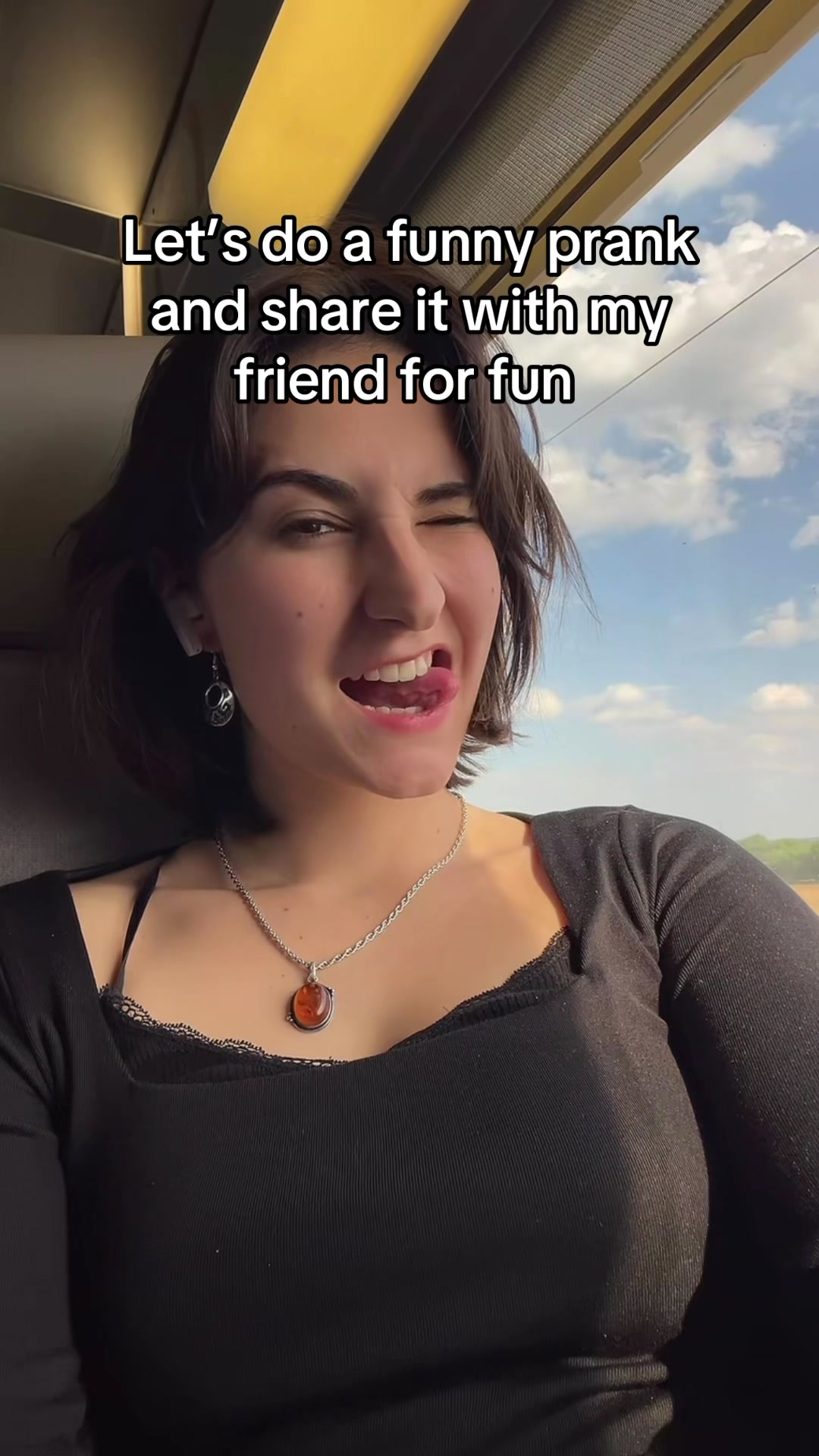 @grannypopcorn