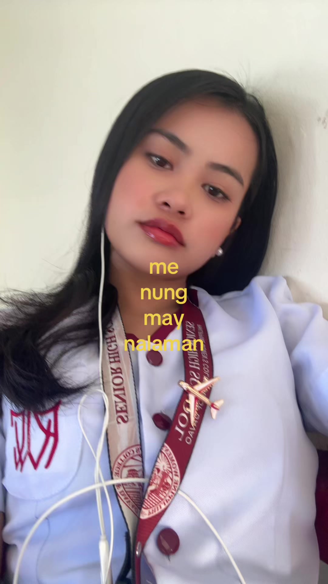 @chysnrille