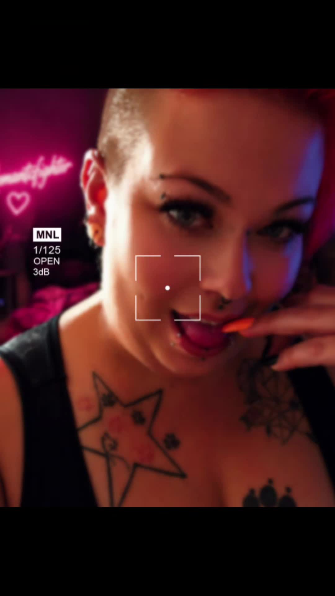 @XxDevilDivaxX