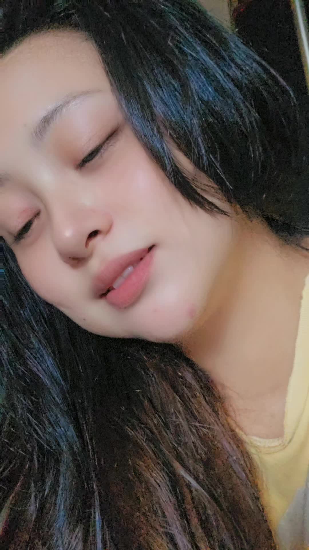 @Icha Comel Alapola2802