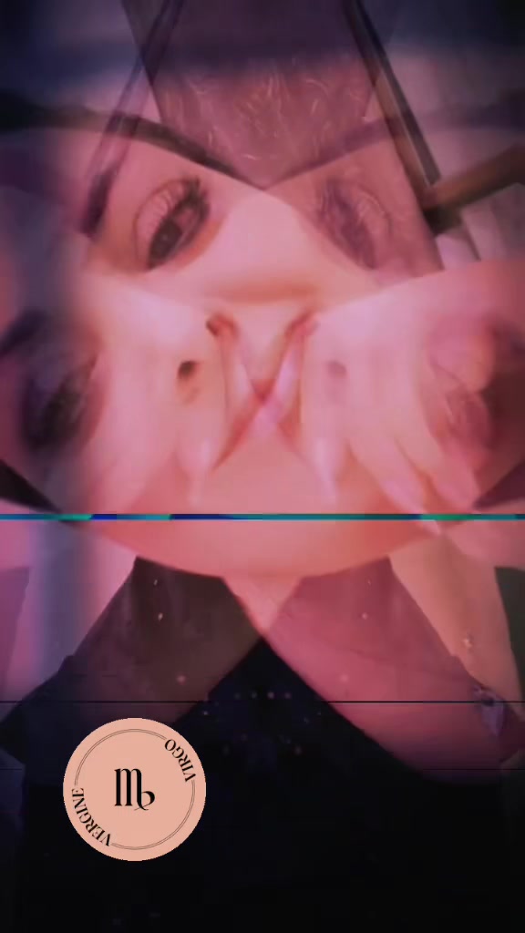 @๐ธ๐ฝ๐๐๐ ๐ป๐๐๐๐๐๐๐ ๐ธ