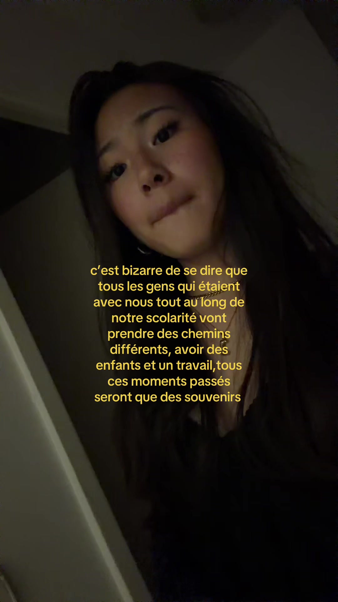 @๐
๐ช ๐ก ๐ ๐ ๐
