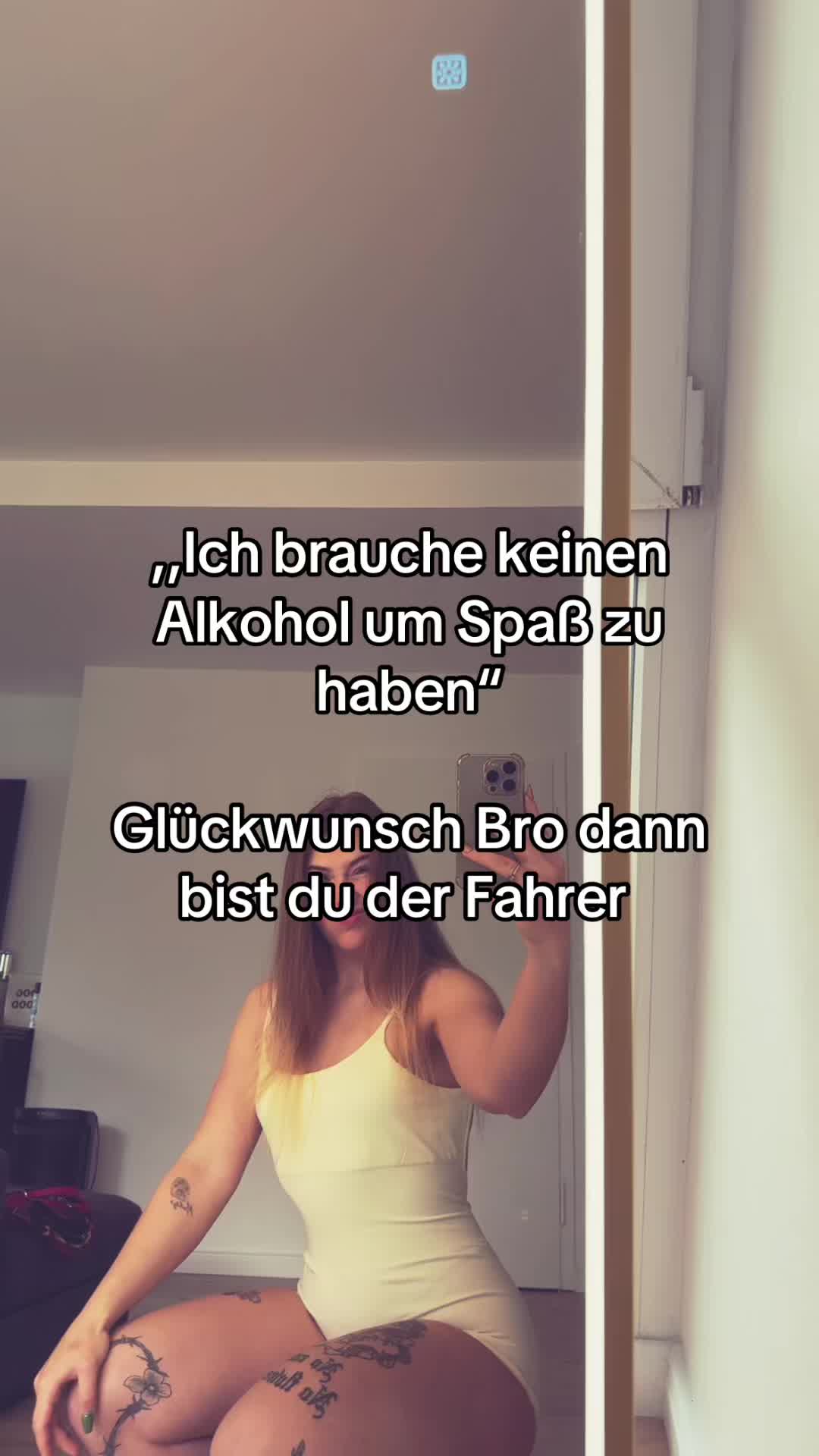@Eleni