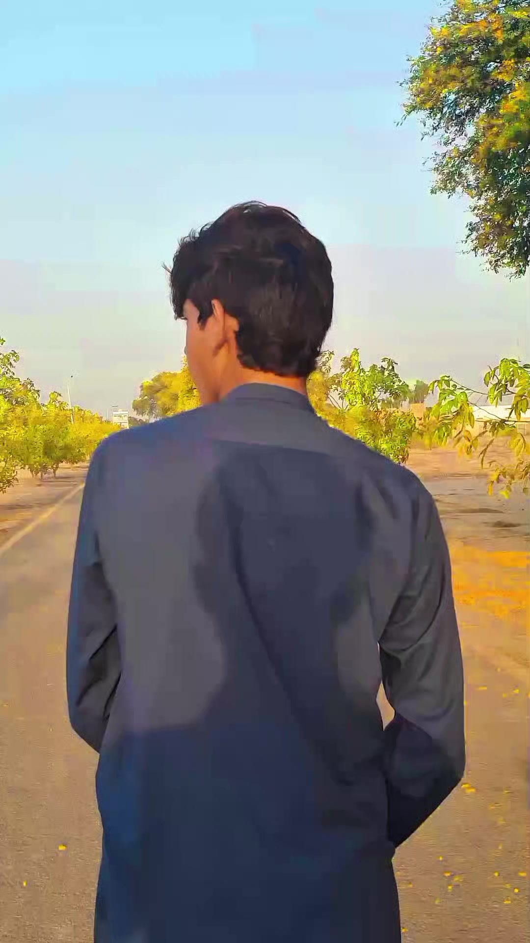 @[Haseeb khan]