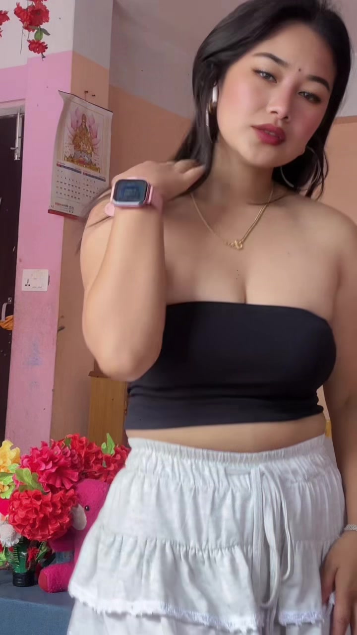 @anitrarumba