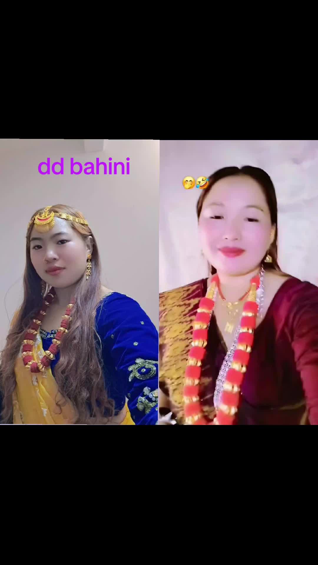 @सुMi🦋Leeमs