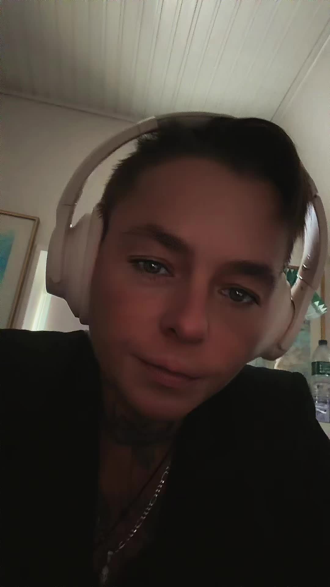 @✨Magdalena✨💎