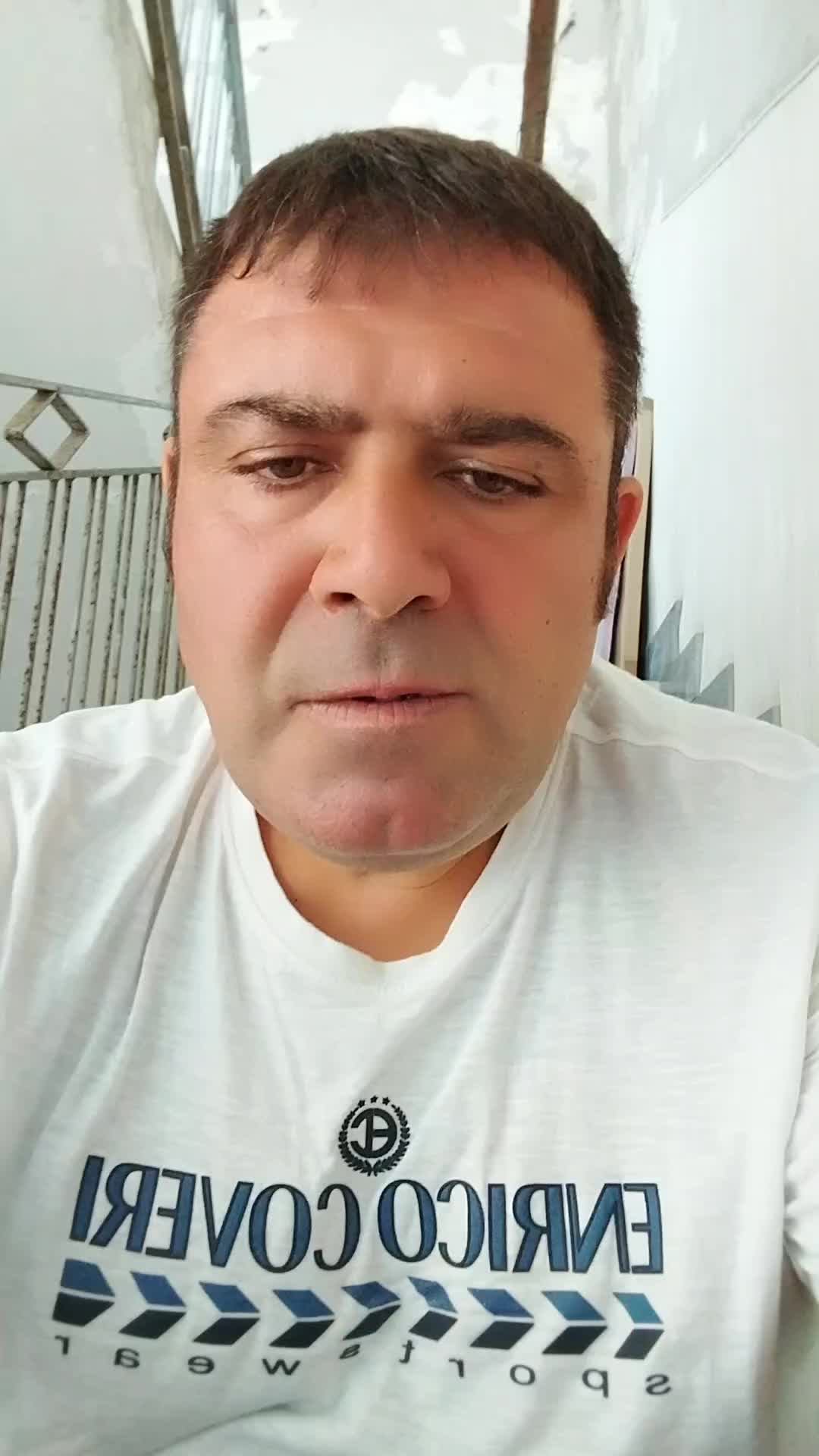 @Luigi Tessitore