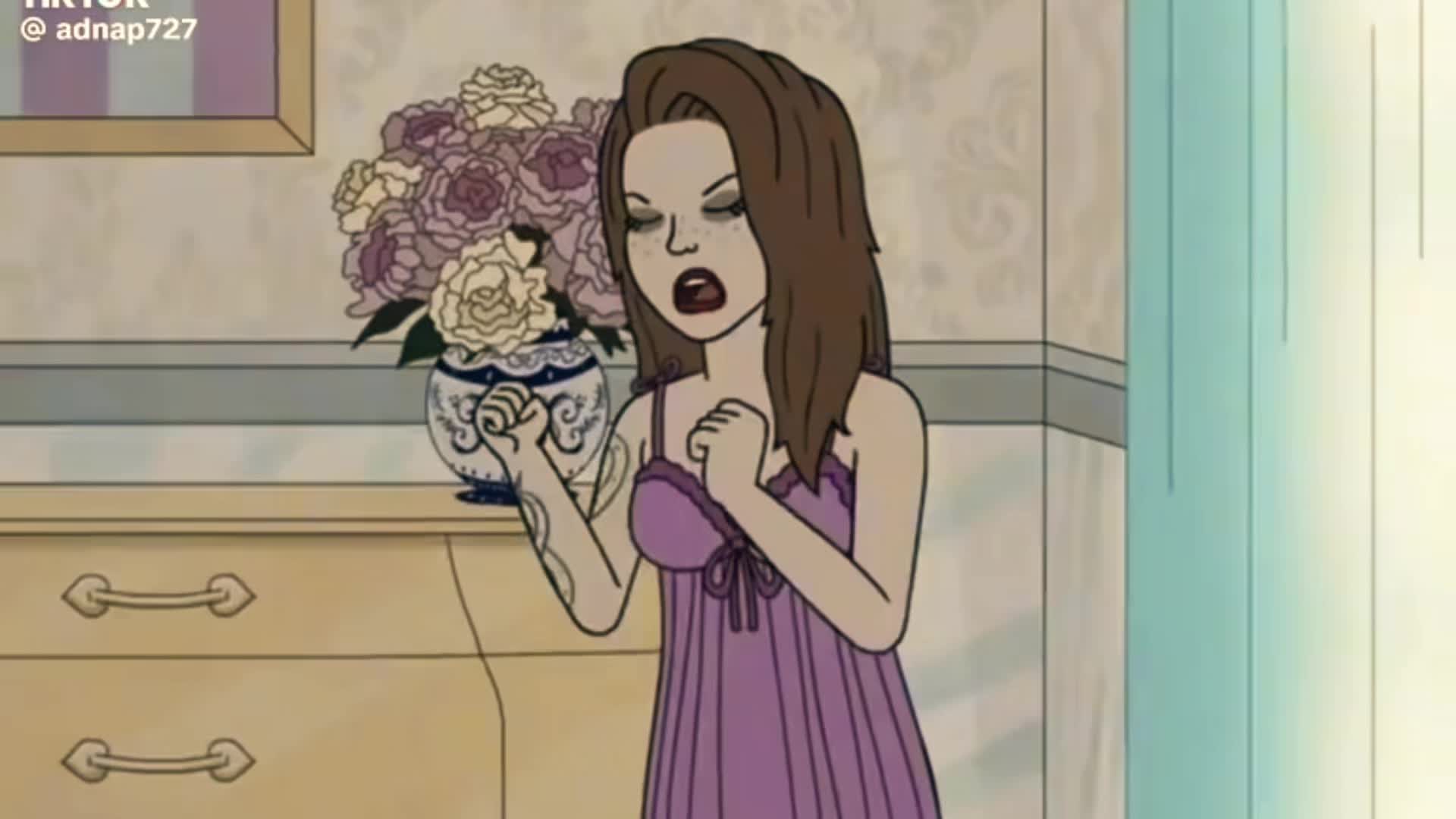 @ℒ𝒾𝓼𝒶⋆.˚✮˚.⋆