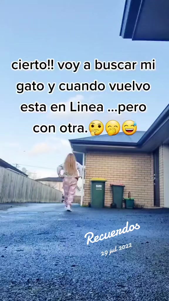 @mytrails1