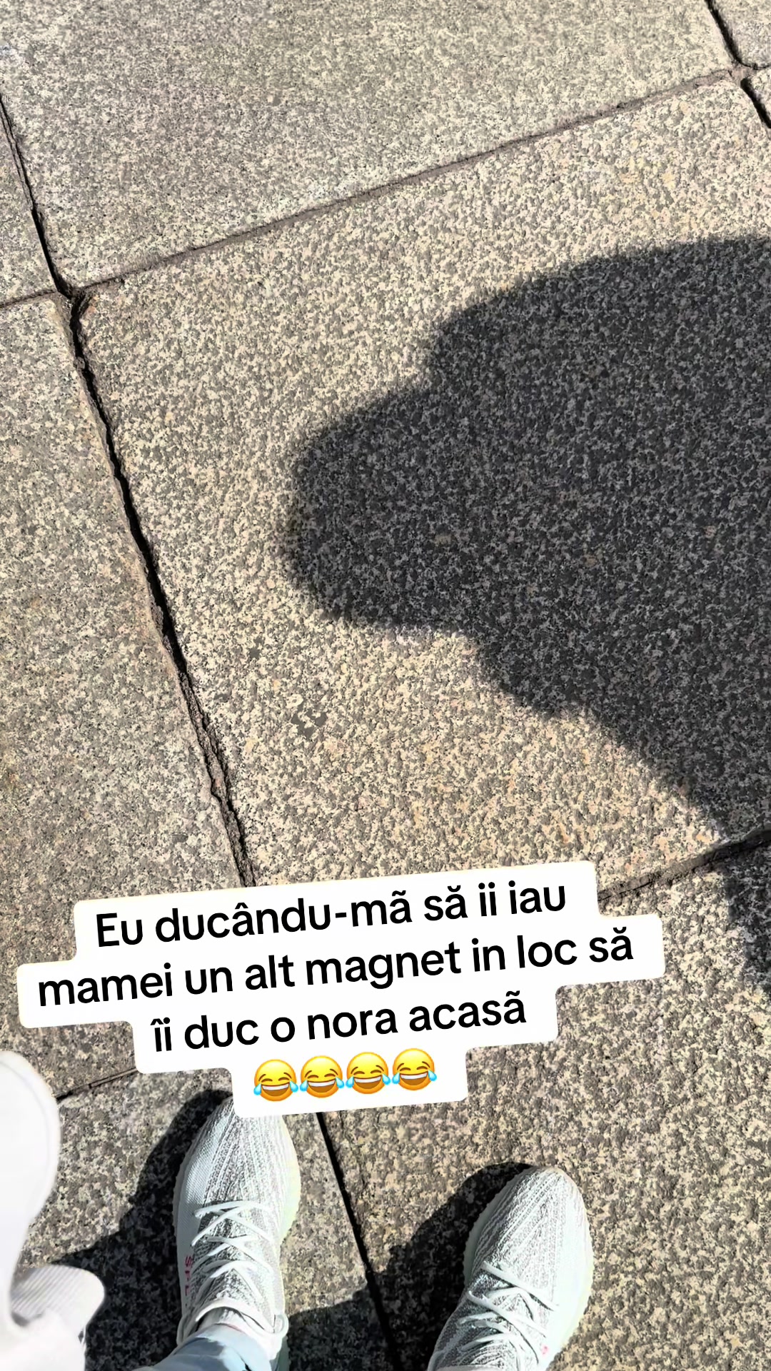@Bogdan
