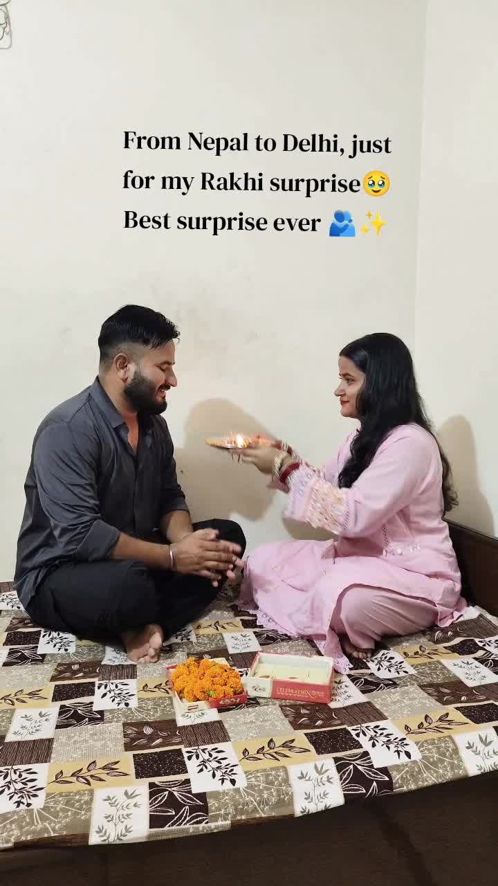 @Rupa Yadav