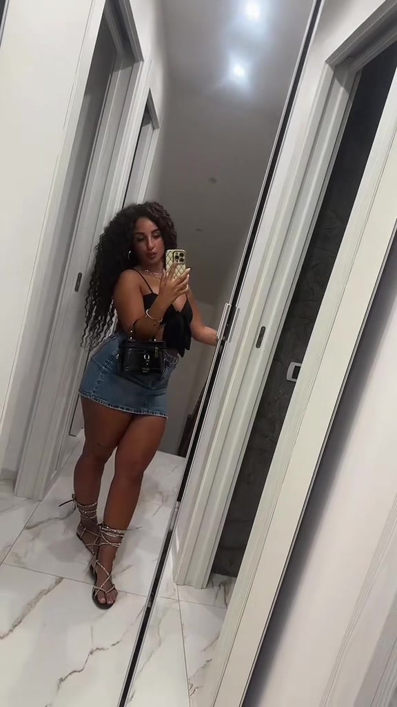@Miryana👩🏾🦱🔥
