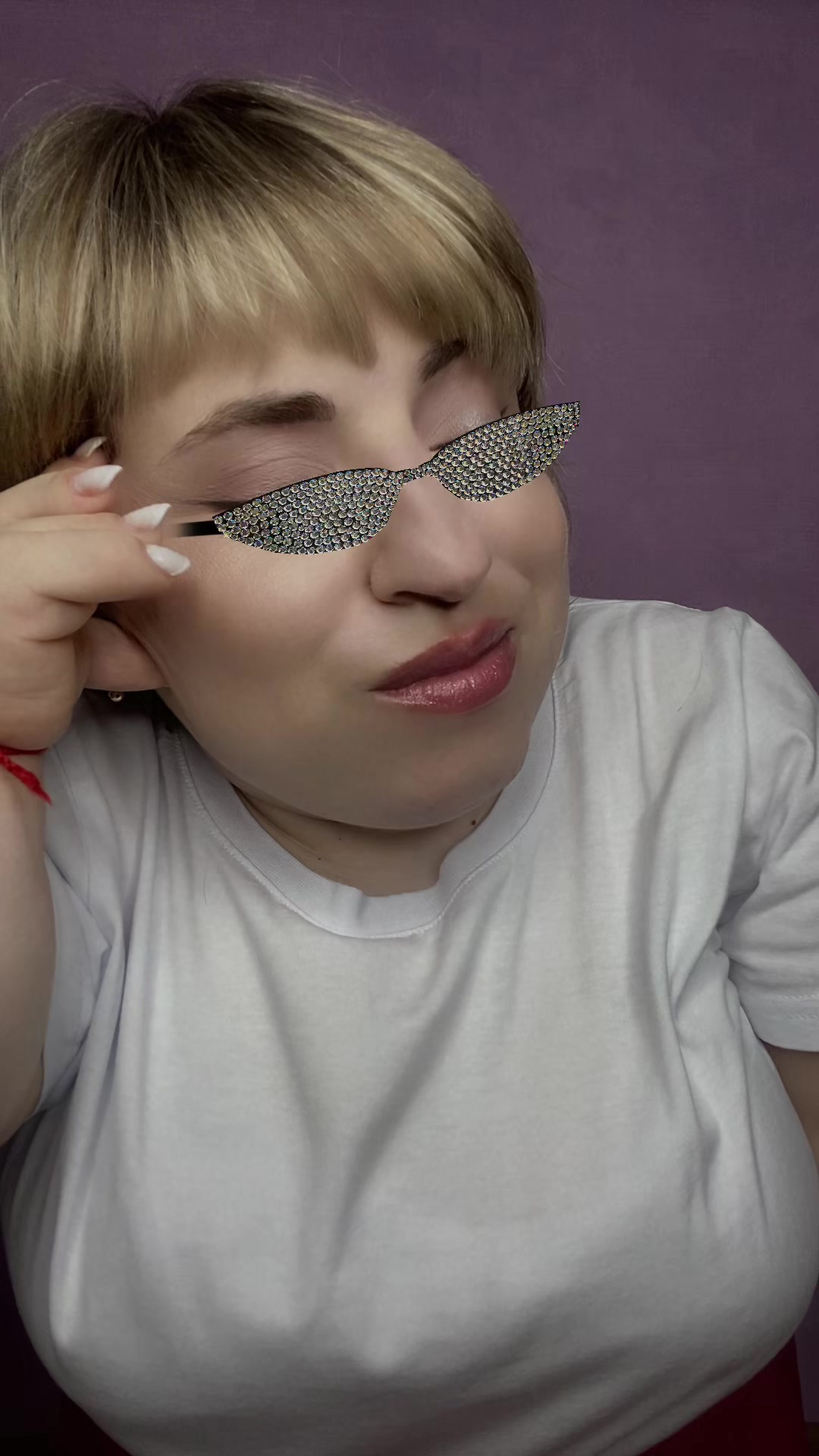 @Оксана Бабикова