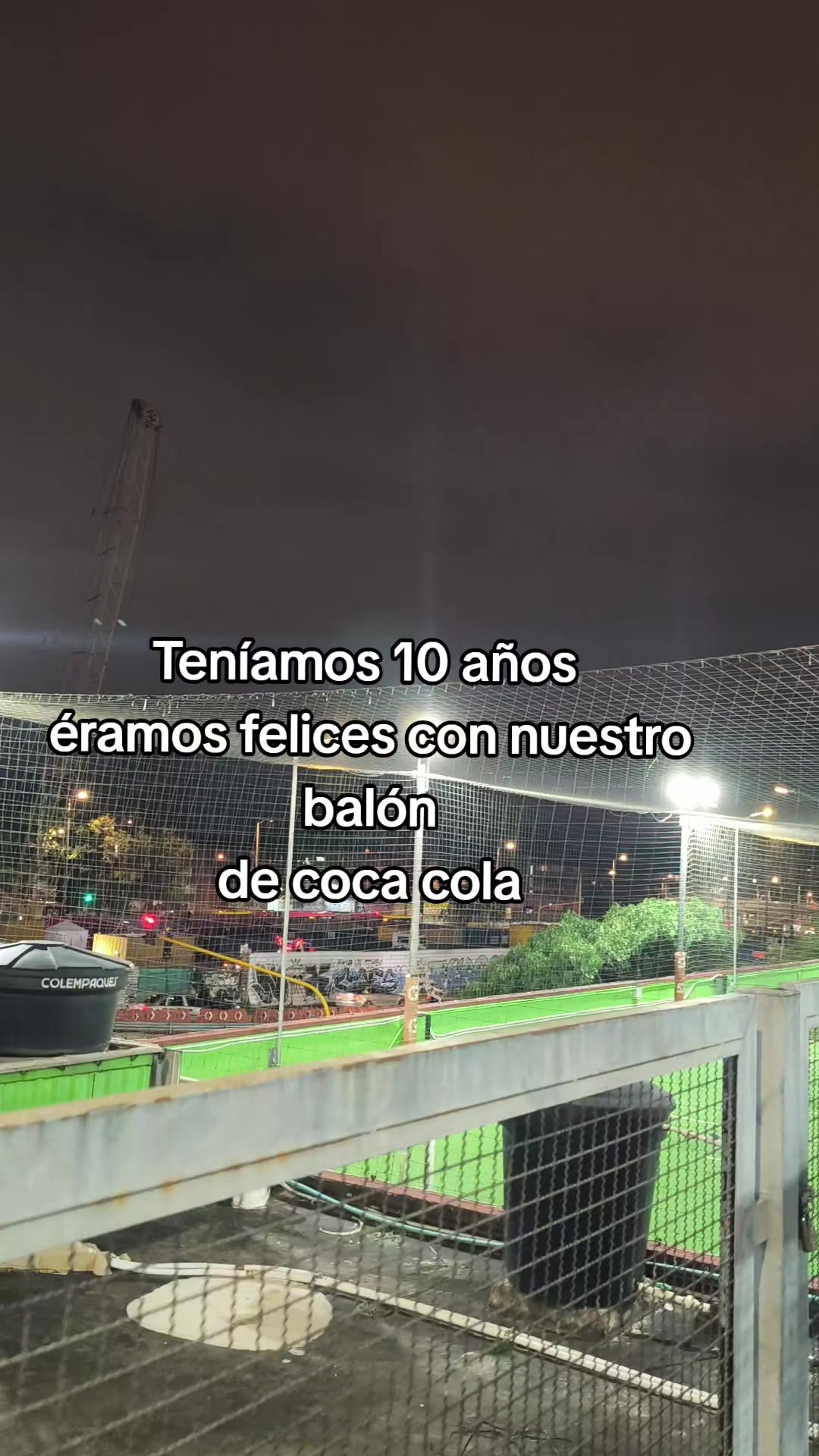 @Divergente