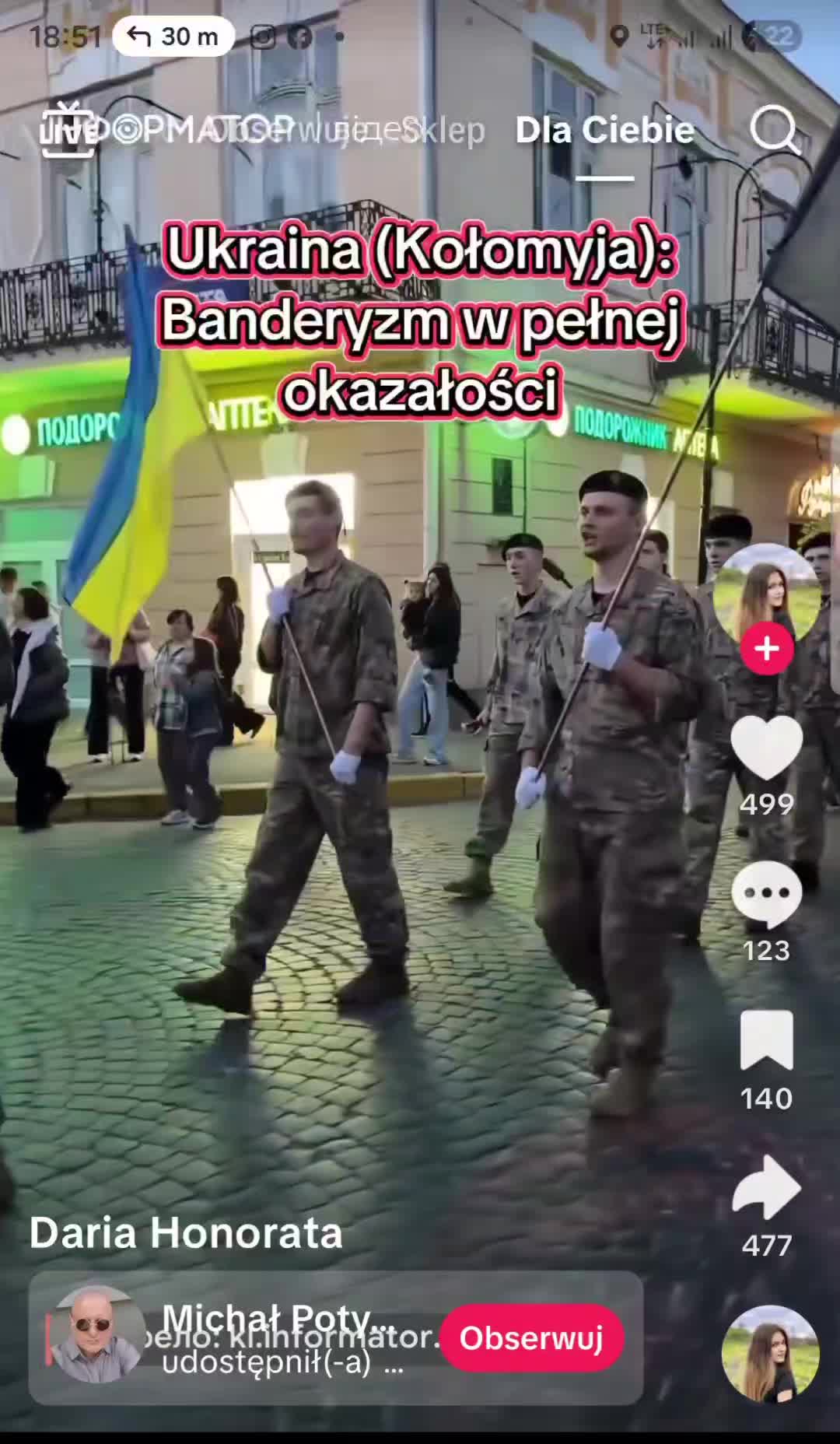 @Jarek Jakimowicz