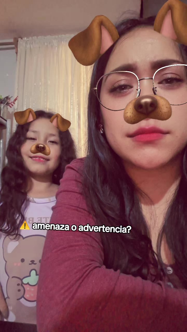 @♡♡𝕤𝕠𝕟𝕟𝕚𝕨𝕠𝕠𝕨♡♡