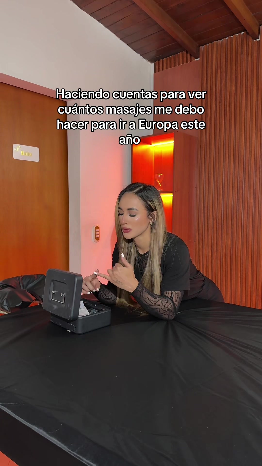 @Spamari