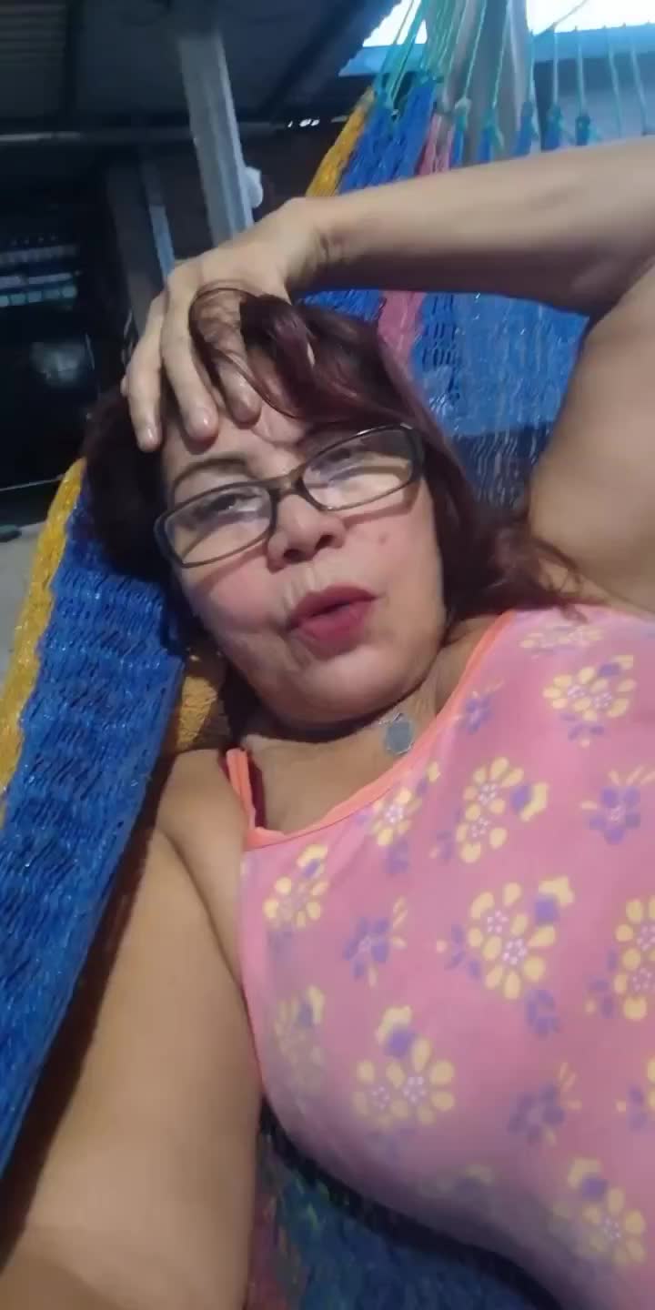 @teresita hermosa 💖 😘