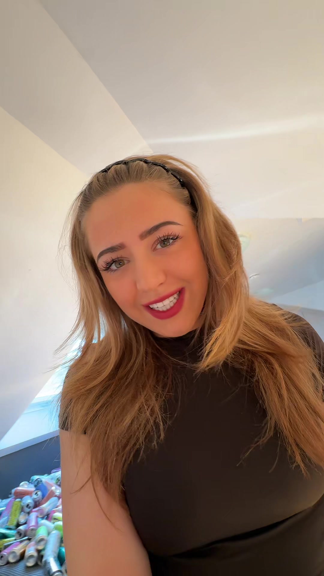 @alex.theflex