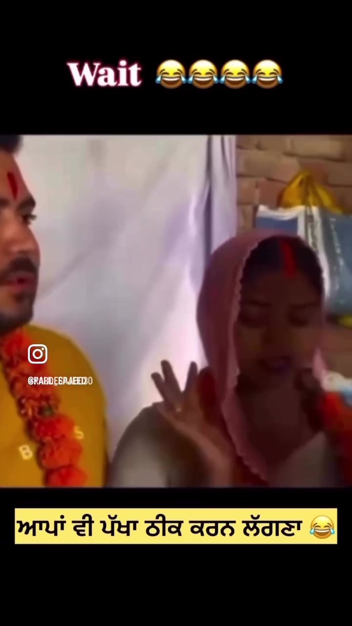 @Pardeepjeed