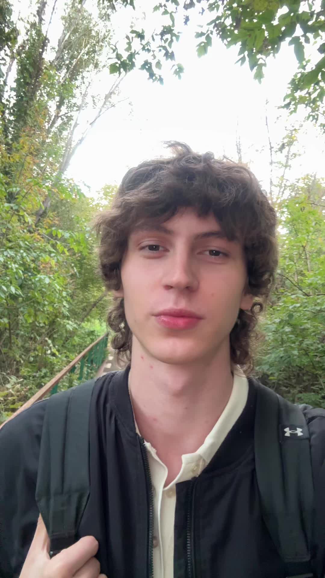 @vladimir.gam