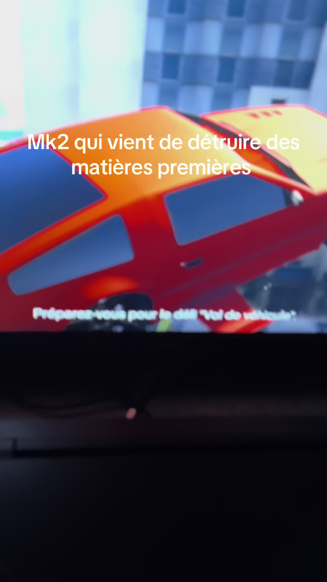 @quentinsamy