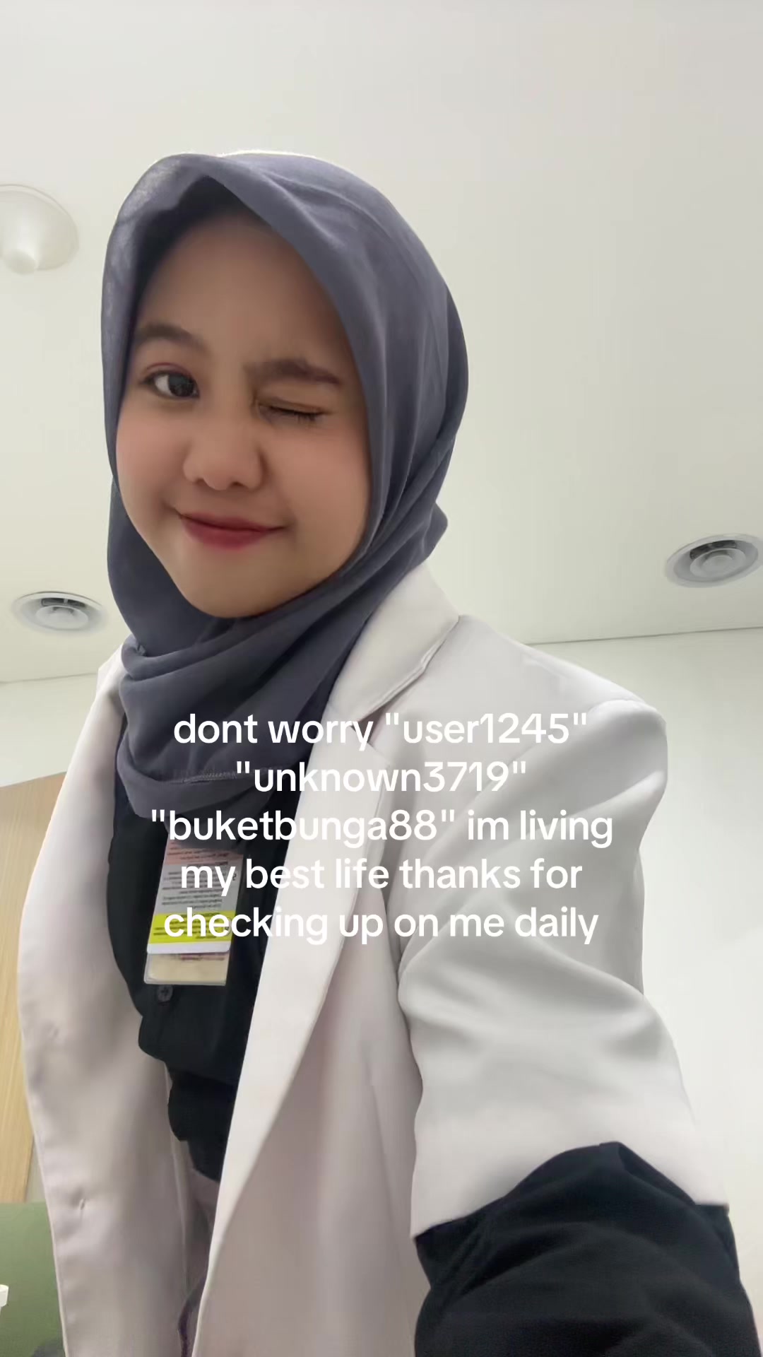 @nadd