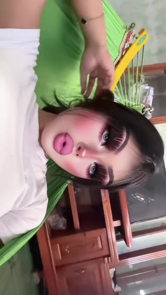 @meo núng nính