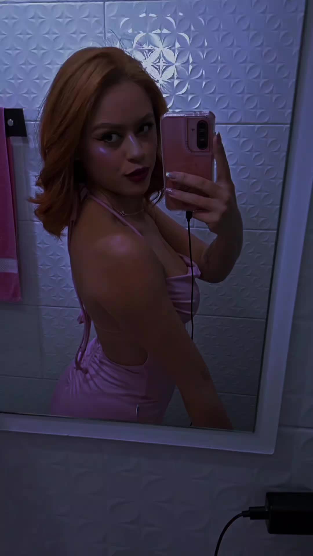 @Karina Lima 🦊