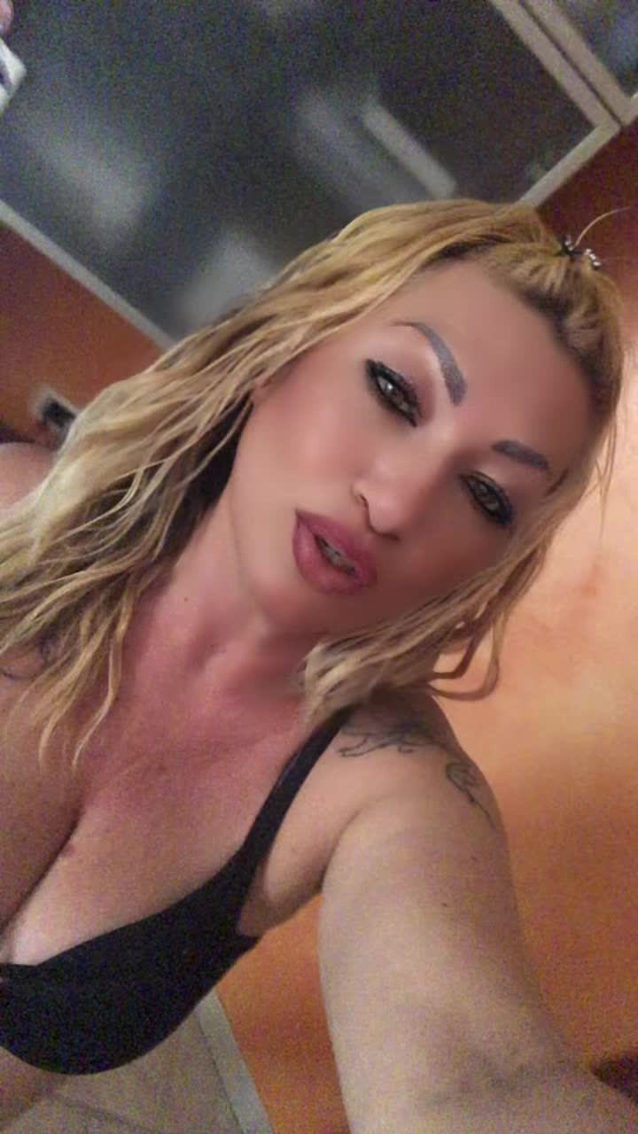@pikkarekka