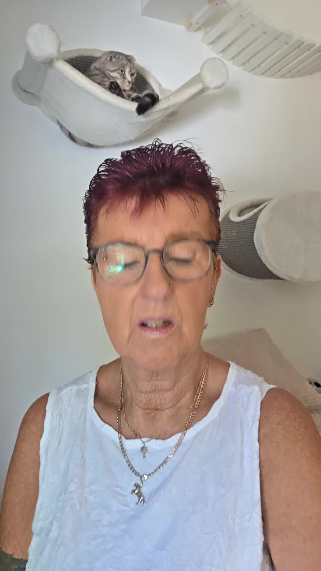 @🌟Gabi🌟Sternchenoma🌟