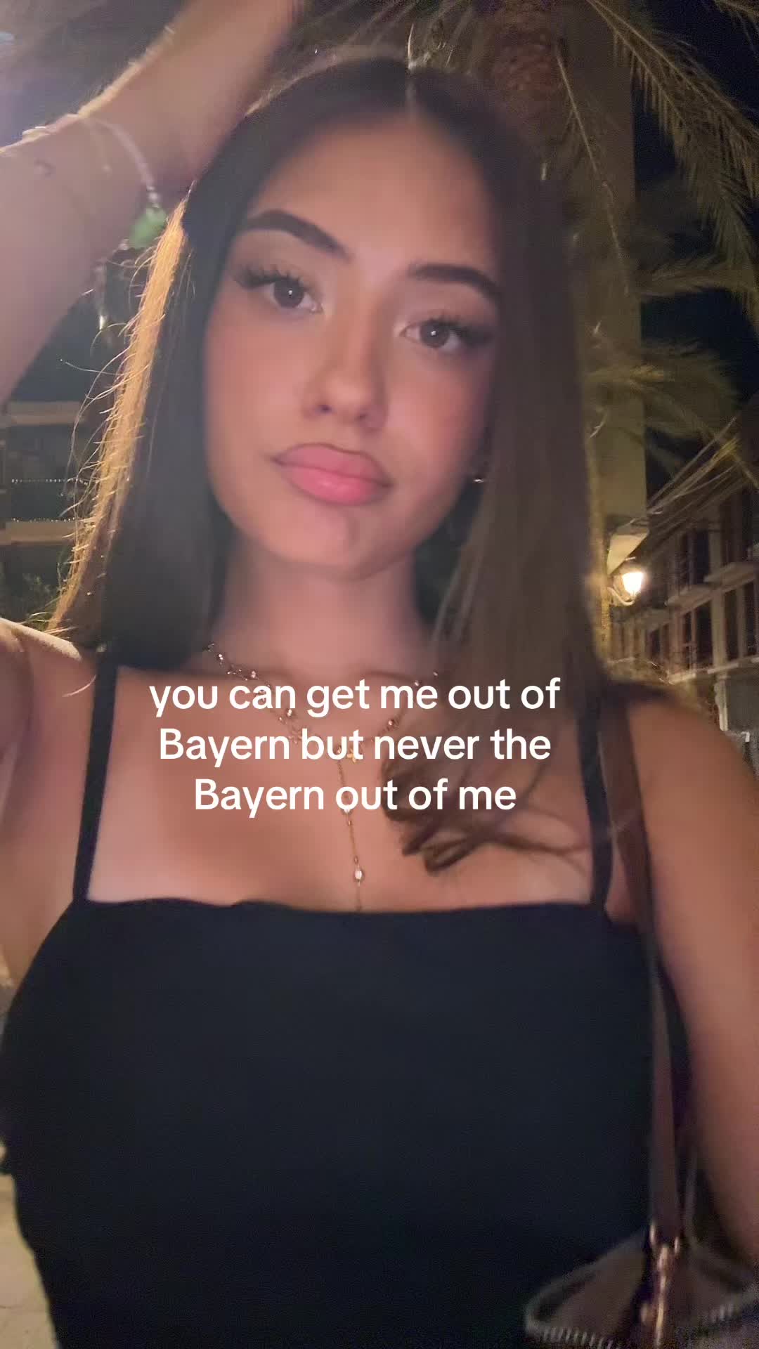 @amelo