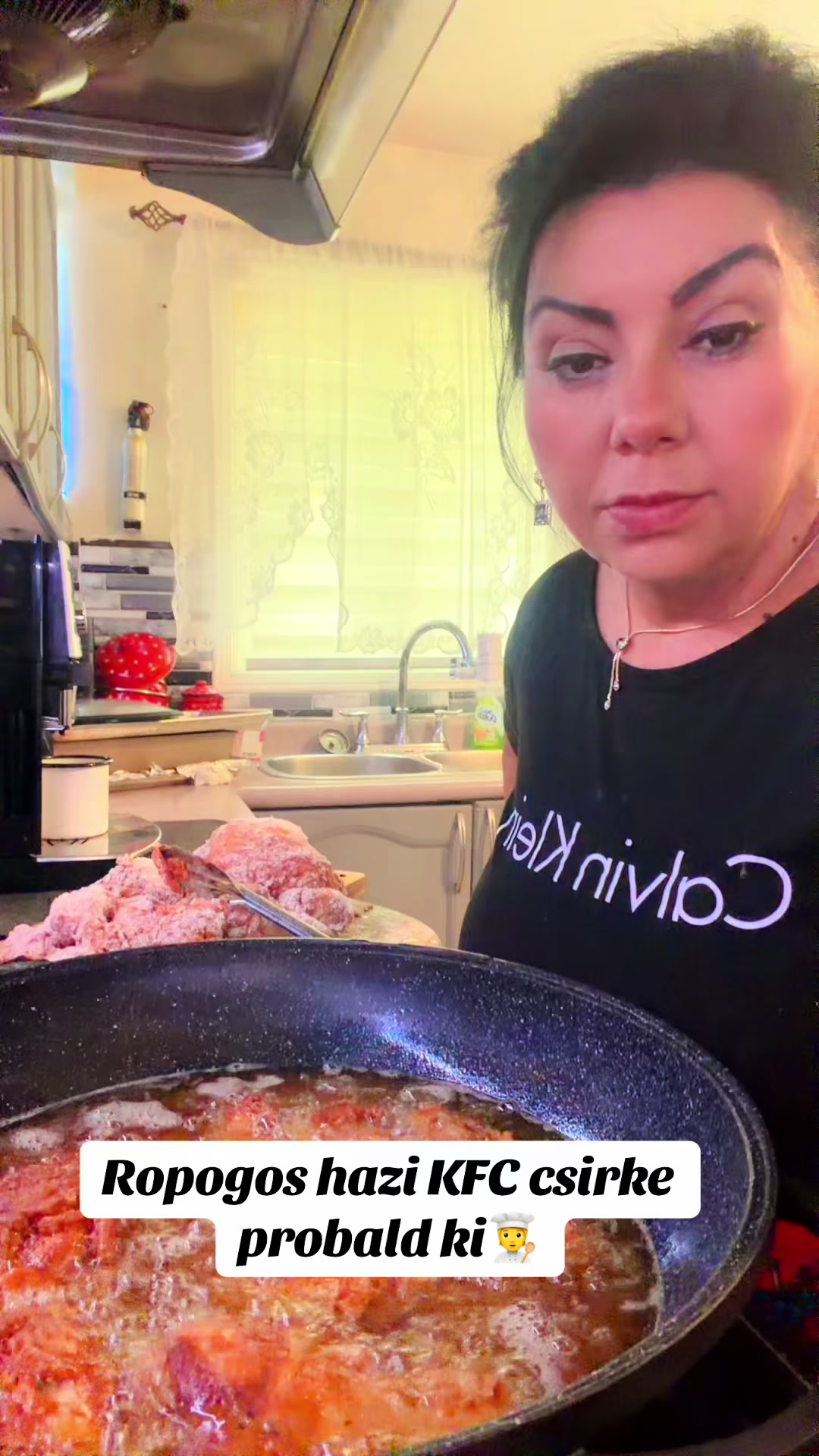 @Judit konyhaja