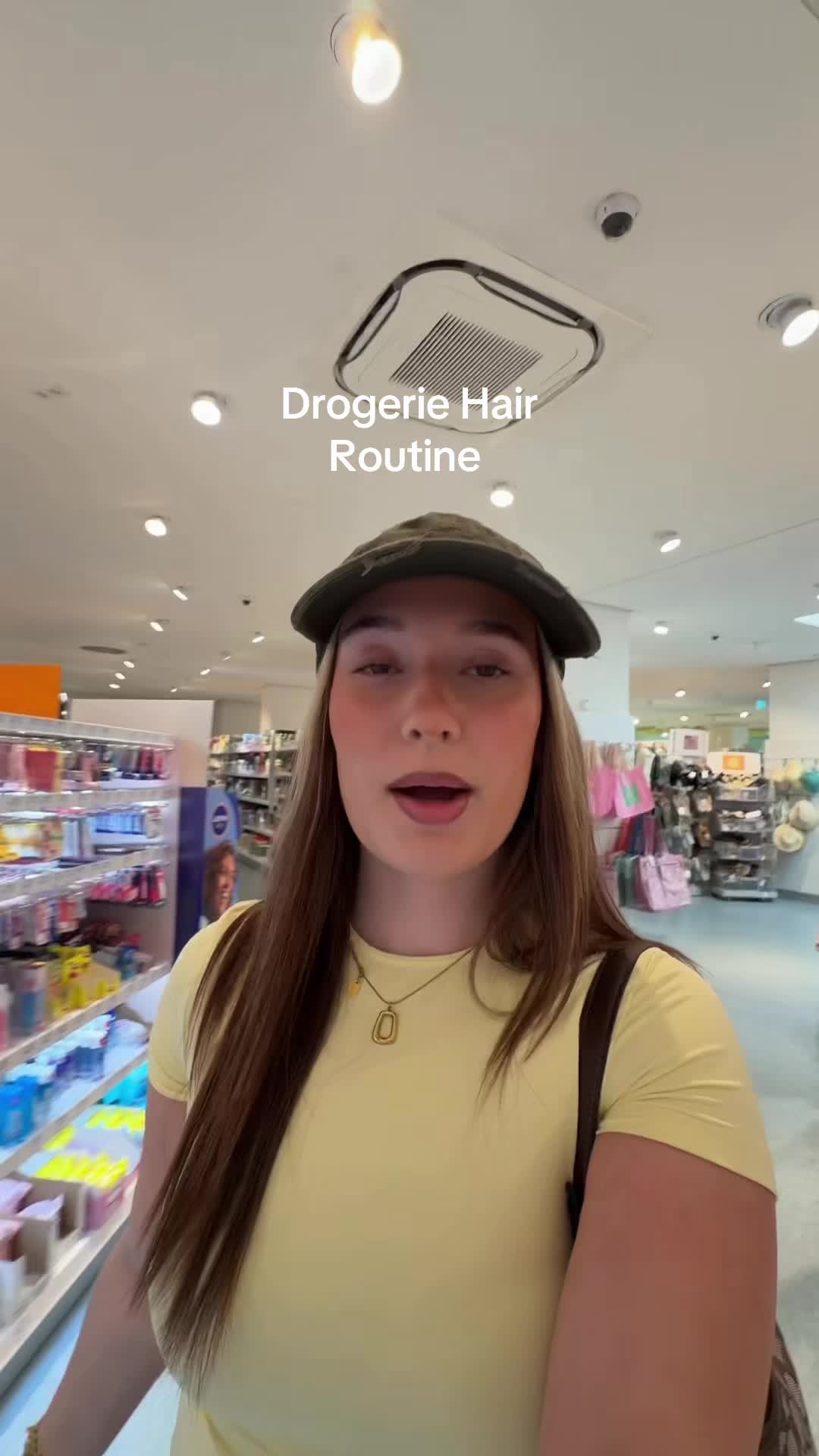 @louisaasfn