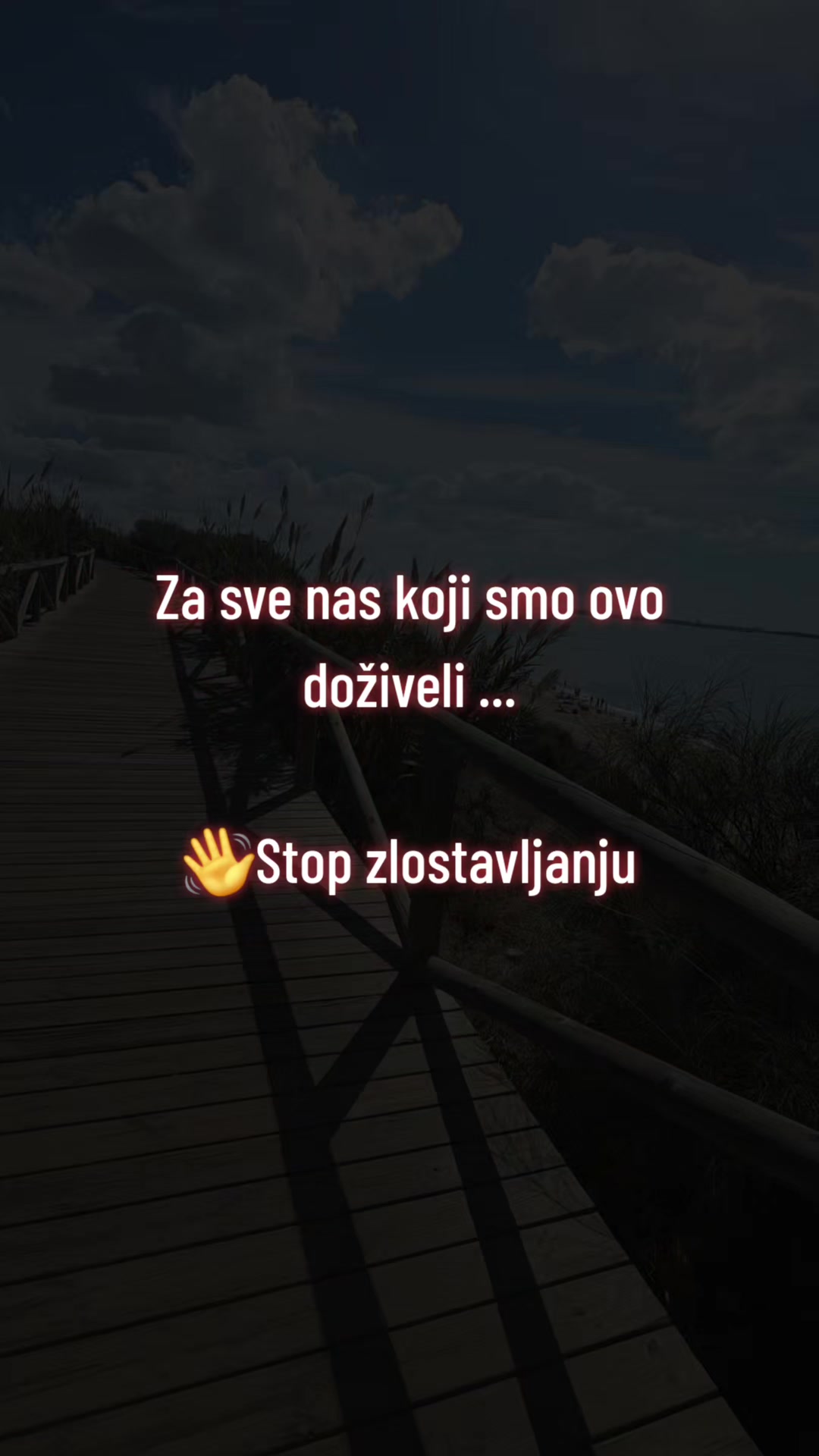 @🏅solo igračica✈️ ⭐️ &reg;️