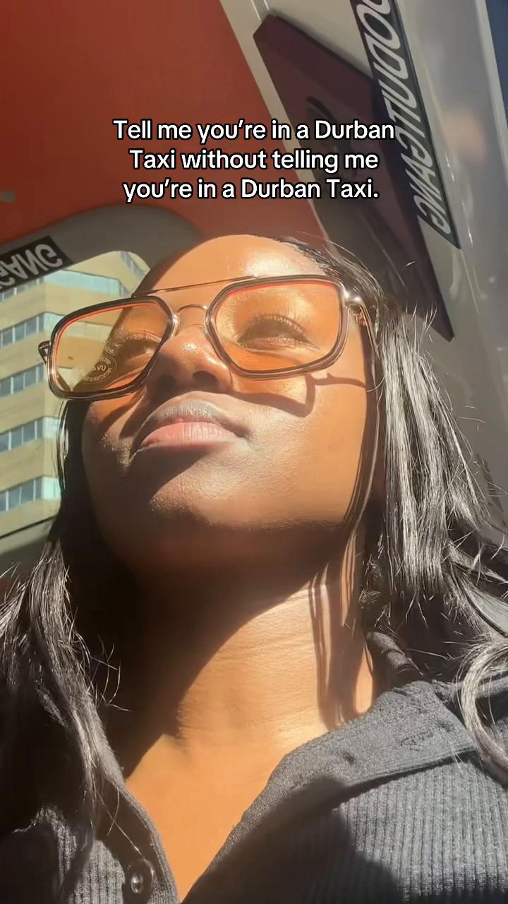 @Sthandeka Mafuleka