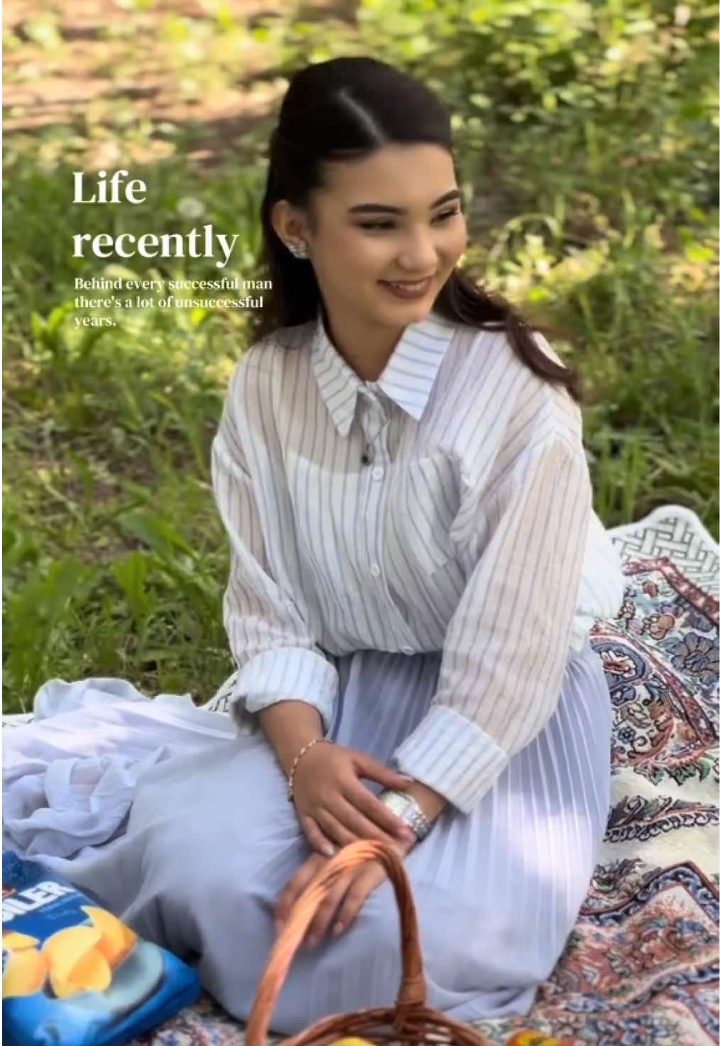 @𝐌𝐢𝐫𝐚 𝐏𝐫𝐨𝐝𝐮𝐜𝐭𝐢𝐨𝐧