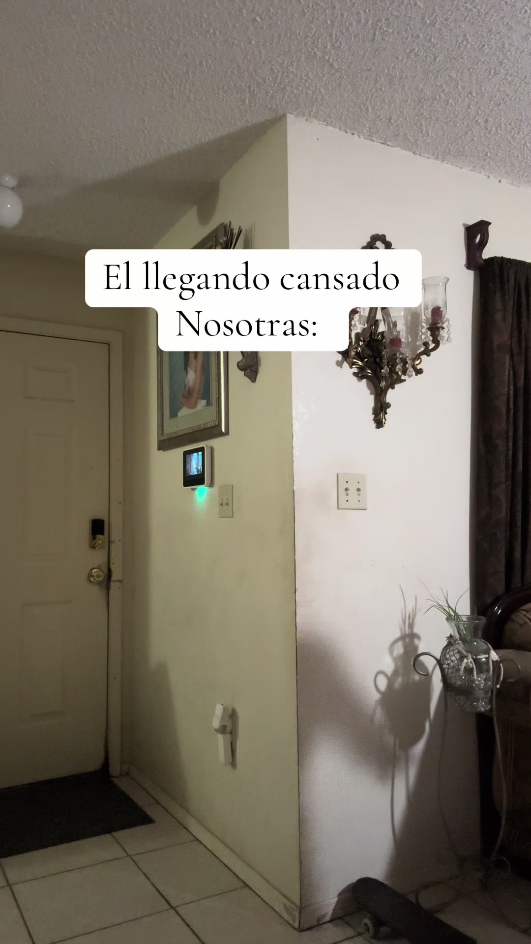@Andrea Guillen