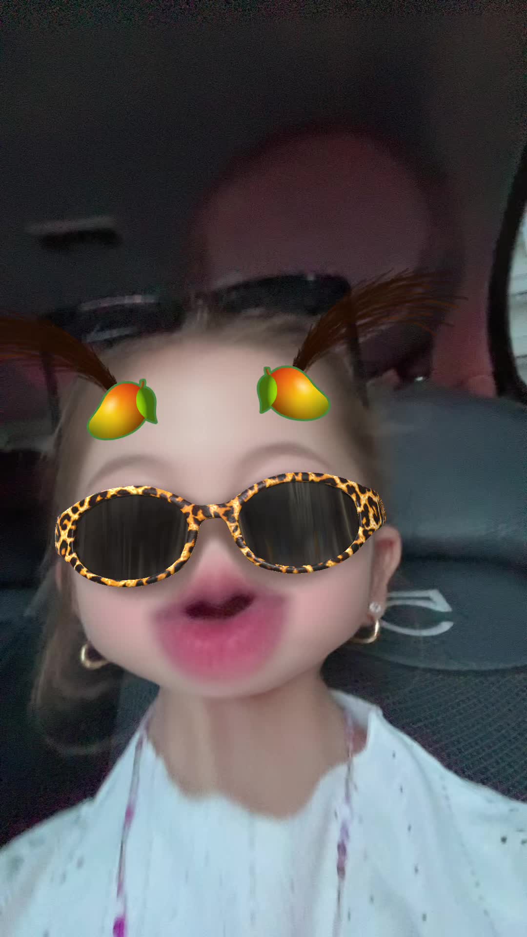 @Rossella Maggio🌻