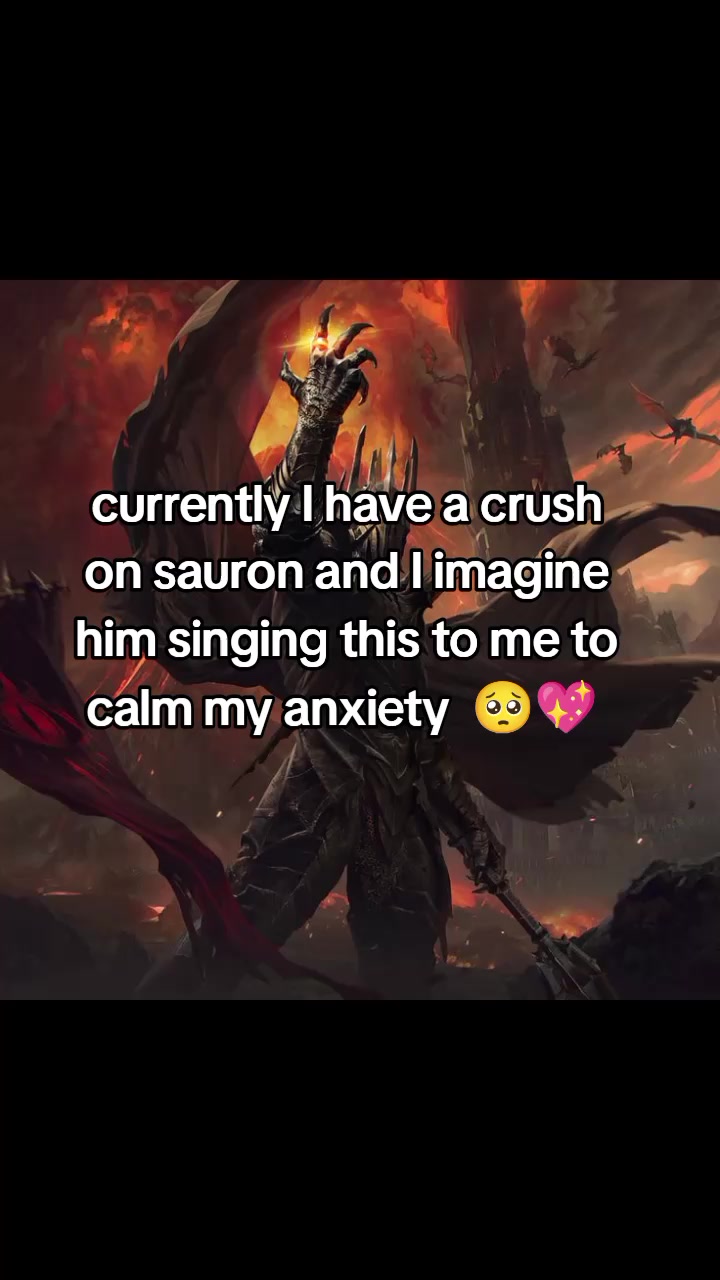 @gay black metal necromancer 💀