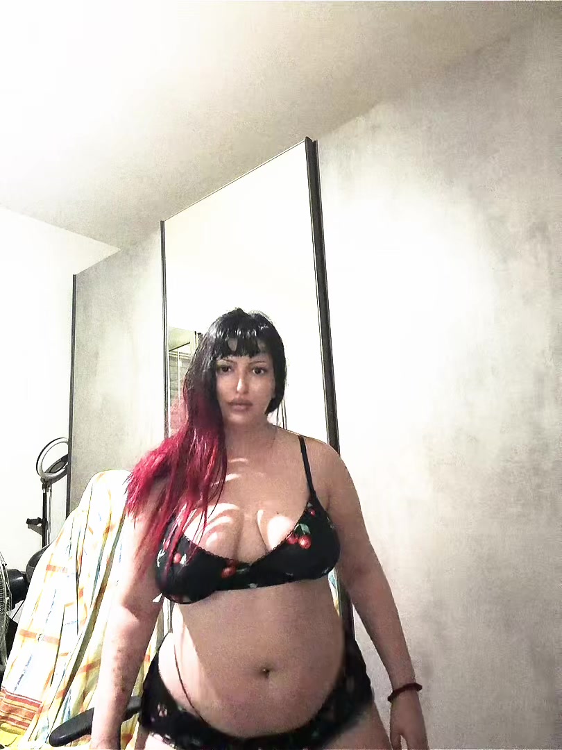 @Mhaartaa