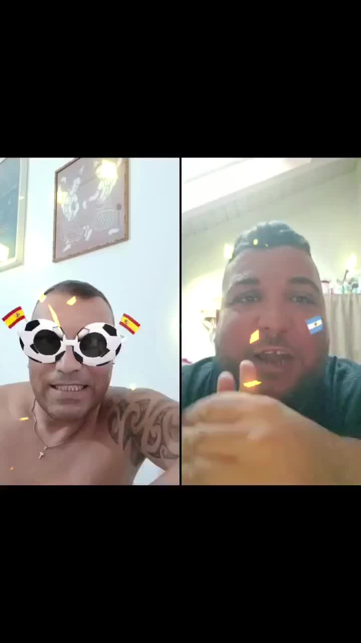 @O'Guerriero