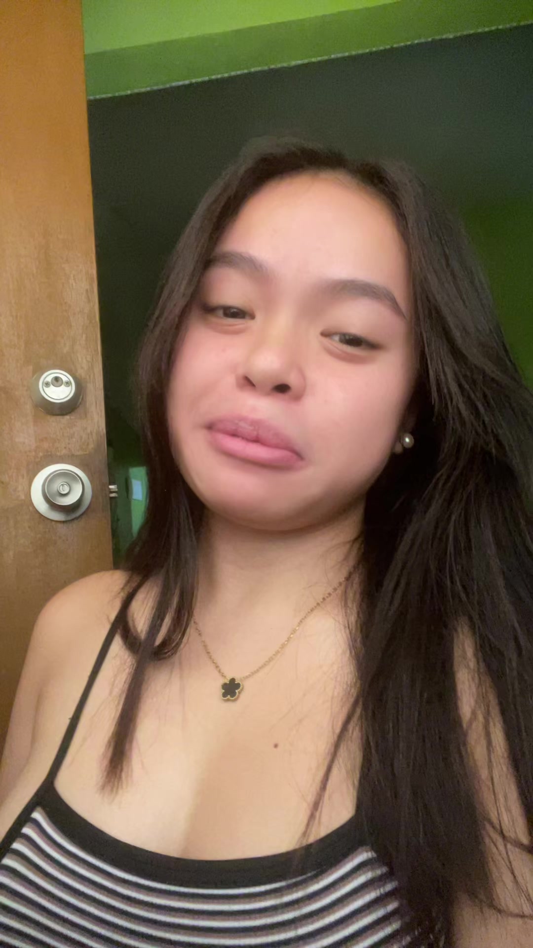 @prettyuni