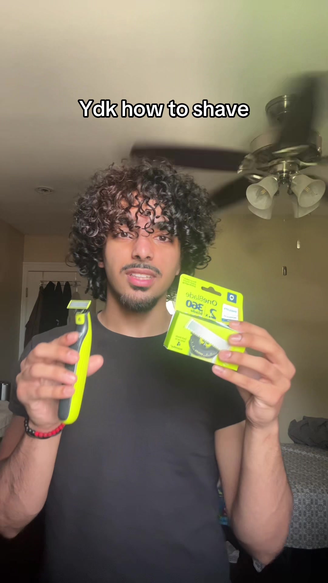 @blackteewarrior