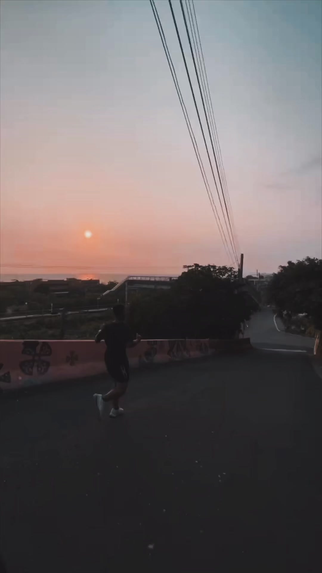 @歐力🤘🏿
