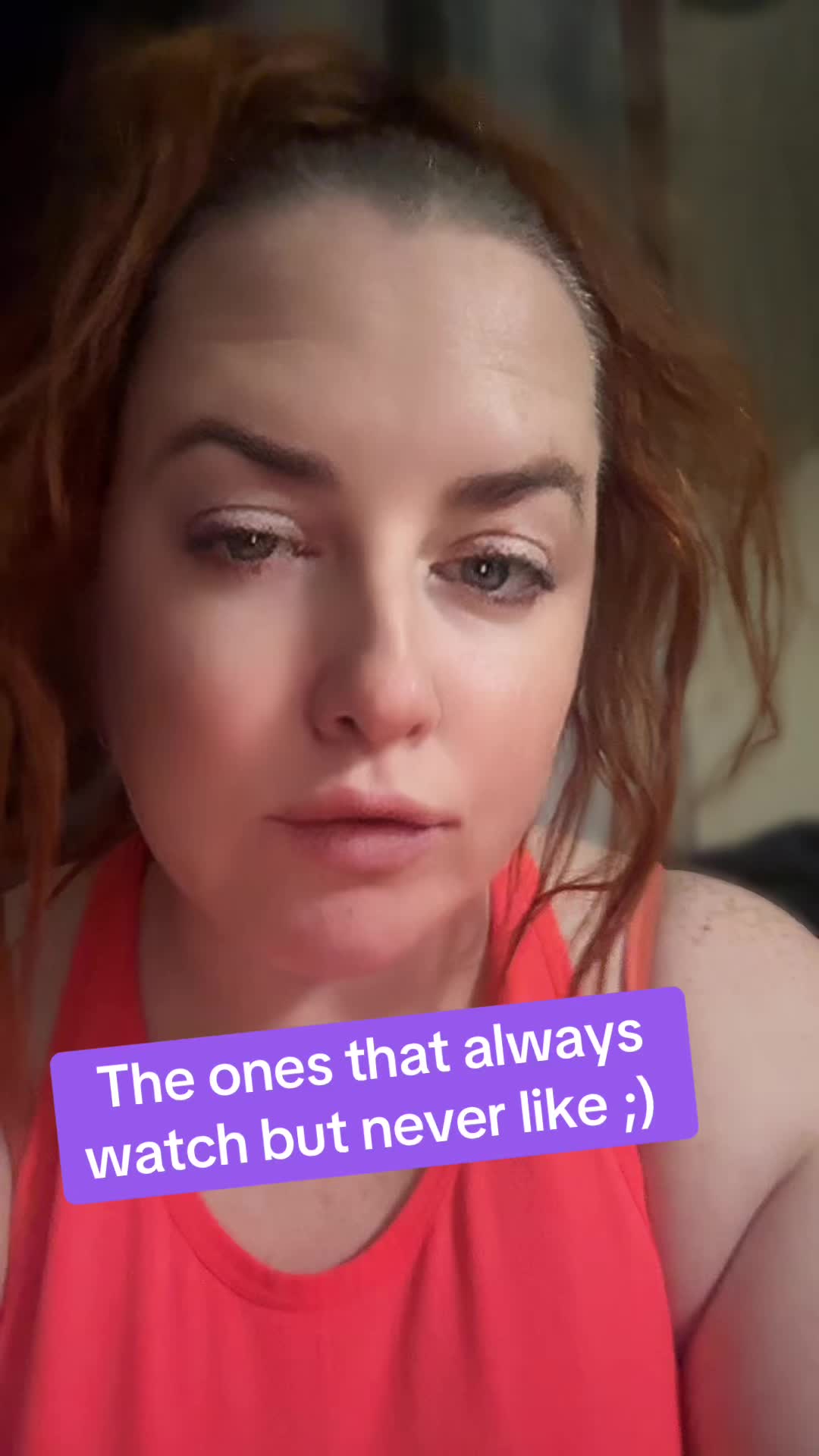 @randomlykelz