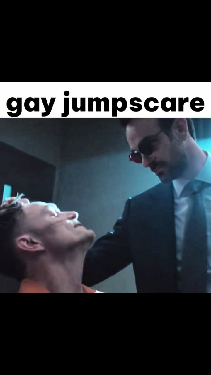 @socks