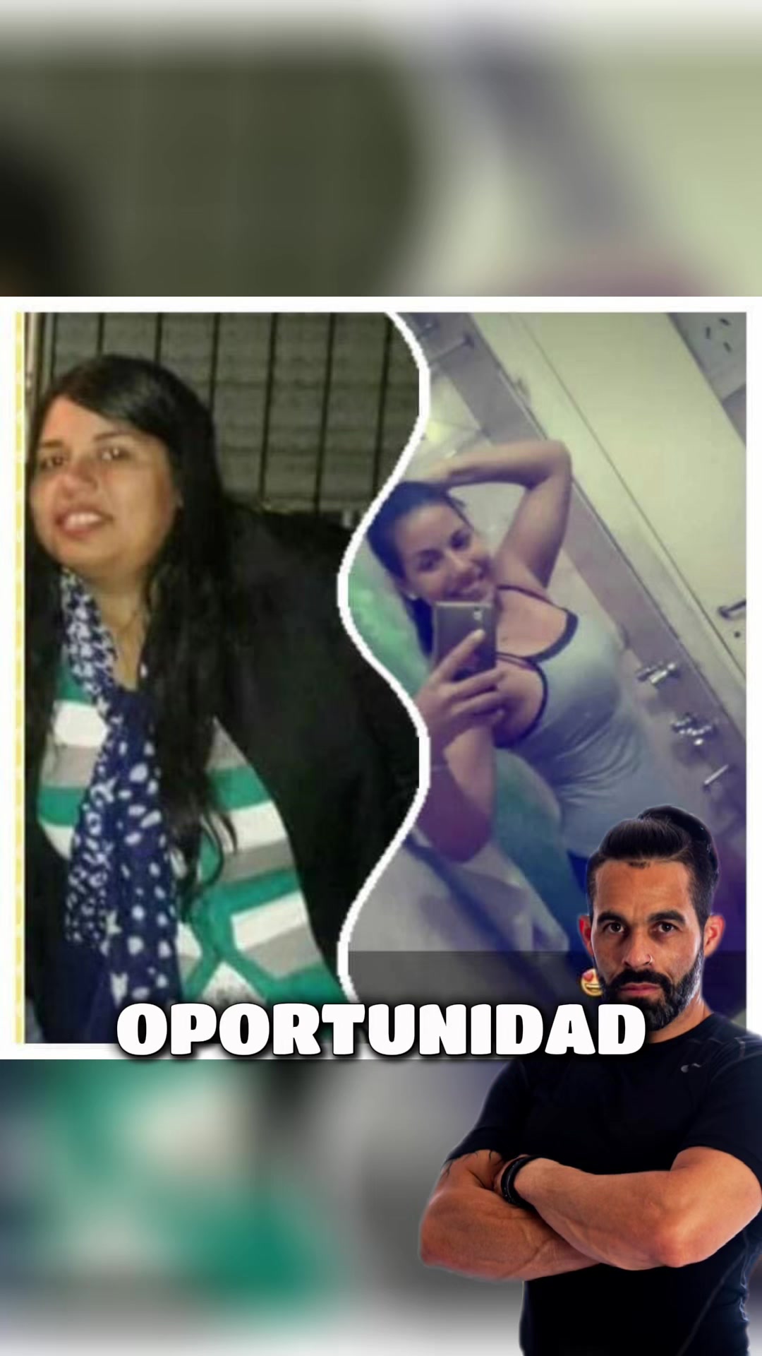 @Gerardo Mello PTUC
