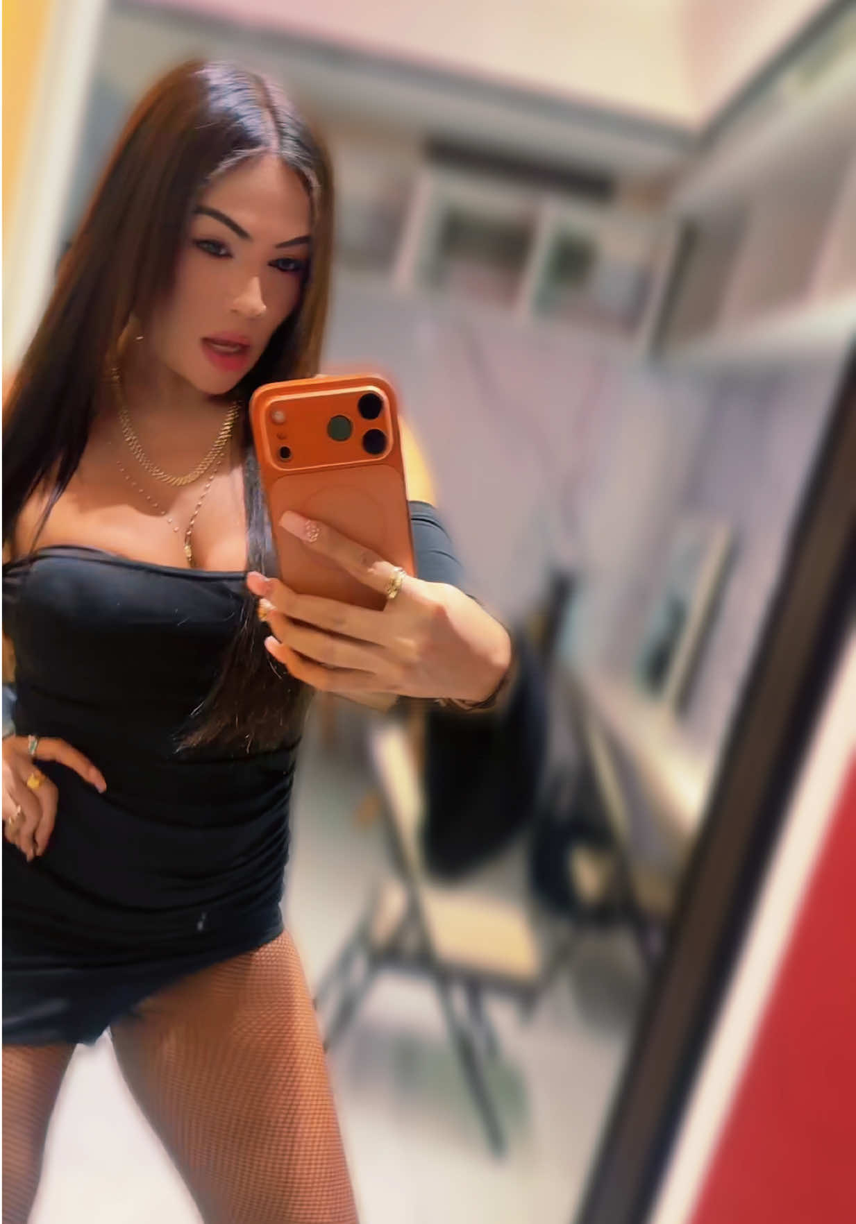 @๐๐๐๐๐ ๐
๐๐๐๐๐